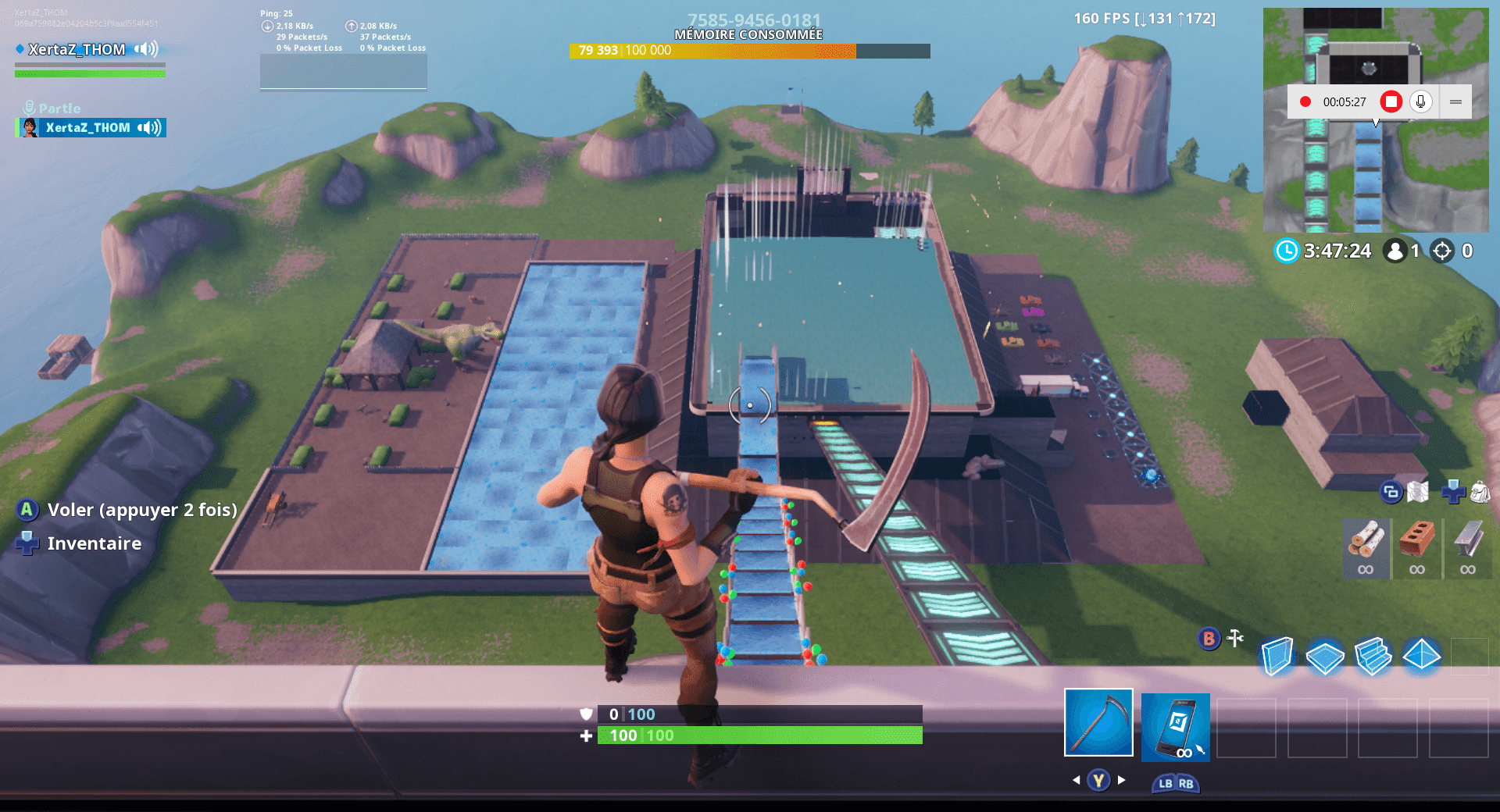 Best Hide And Seek Maps Fortnite Codes