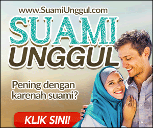 Contoh Soalan Psikometrik U11 - Kuora s