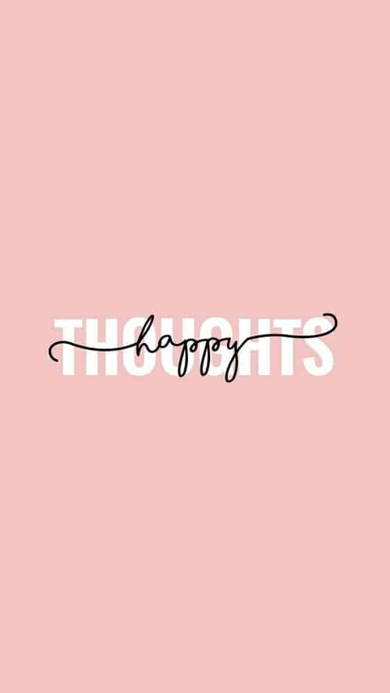 All you need to do is to know how to save images as wallpapers, and there you go! 50 Extremely Cute Wallpapers For Girls 2021