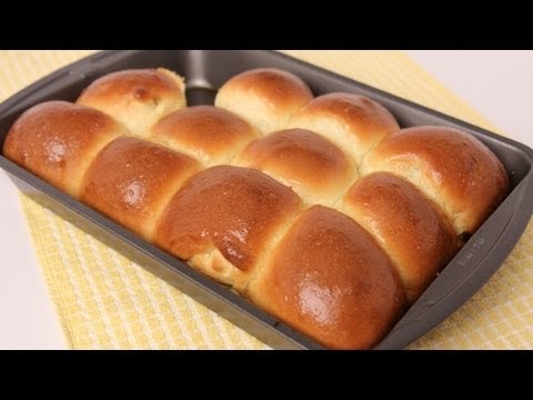 Homemade Bread Rolls With Self Rising Flour | 11 Recipe 123