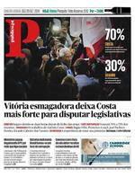 Ver capa Público