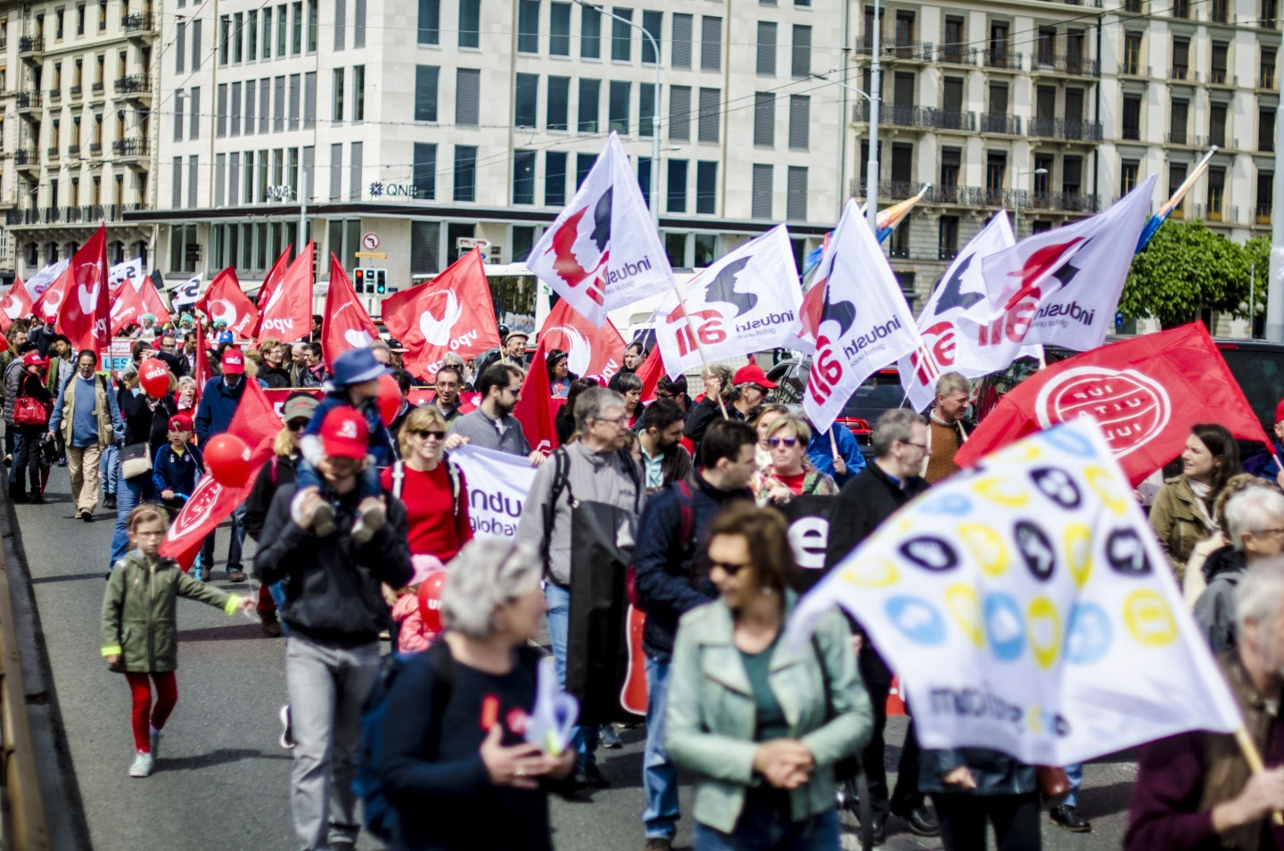 Requisitos Para Formar Un Sindicato De Trabajadores Para
