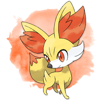 ぜいたくポケモン Xy 御三家 進化 ディズニー画像のすべて