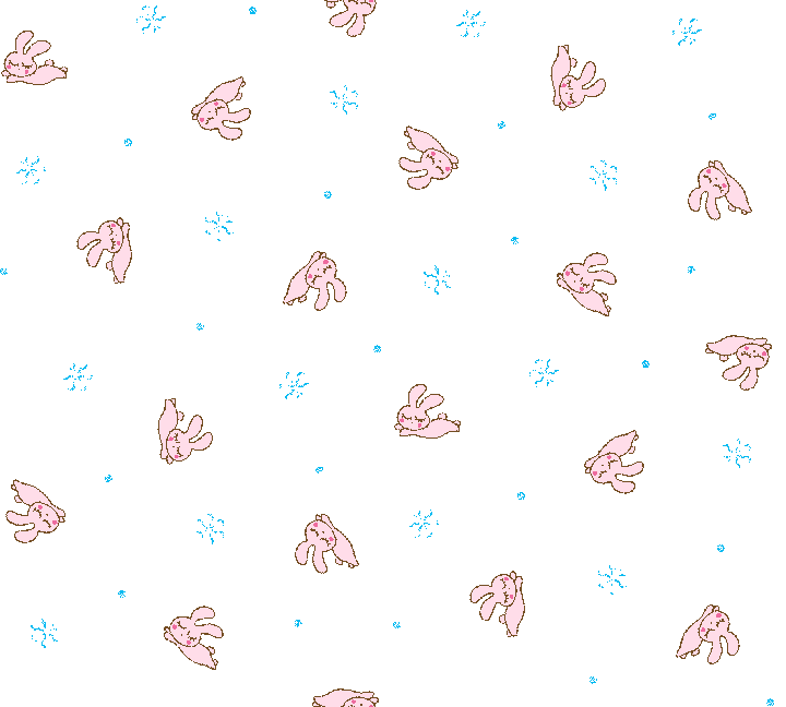 50 うさぎ の 壁紙 最高の花の画像