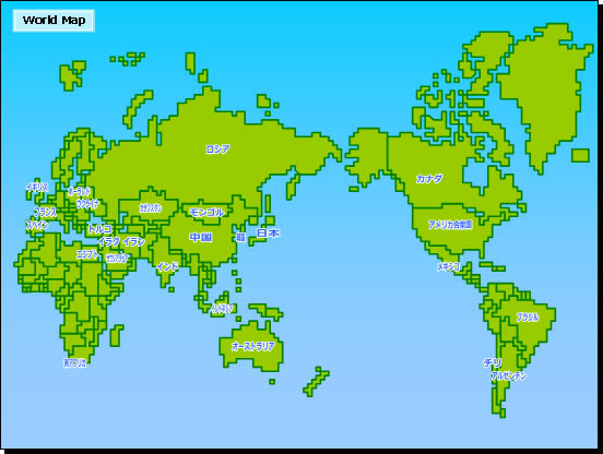 最も好ましい 日本 中国 地図 イラスト フリー 最高の壁紙のアイデアcahd