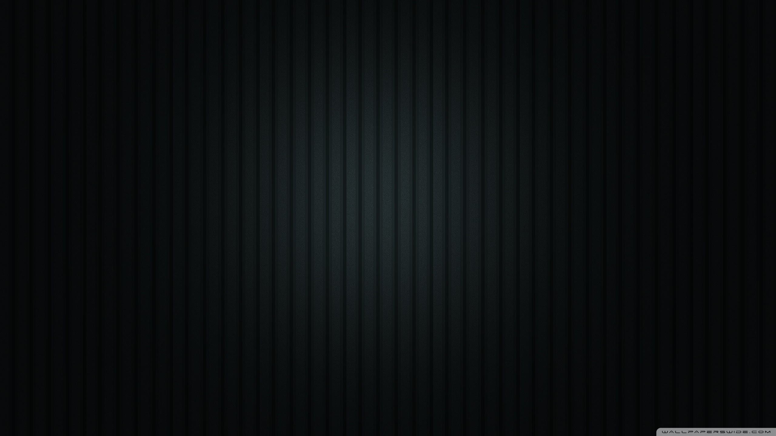 Wallpaper Hitam Hd - Aku Keles