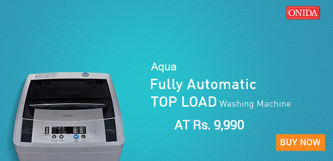 http://www.snapdeal.com/product/onida-aqua-58-kg-fully/633432478967?utm_medium=Blueshift_Experian_Mail&utm_content=ExclusiveStore&utm_term=Offer12&utm_source=aff_prog&utm_campaign=afts&offer_id=17&aff_id=43374