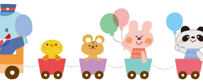 動物画像無料 かわいい 幼稚園 イラスト 動物