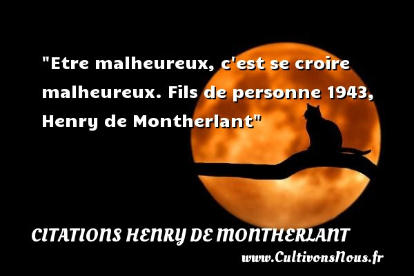 Citation Dun Amour Malheureux Best Citations D Amour