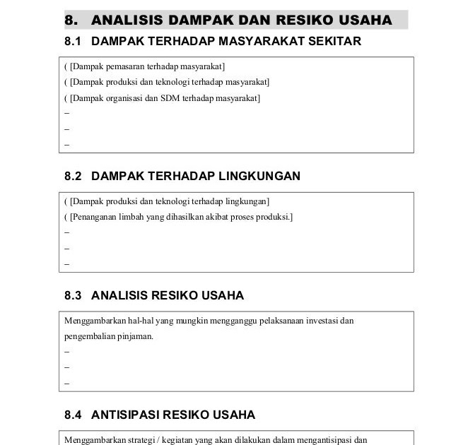 Contoh-contoh Perusahaan Joint Venture - Gontoh