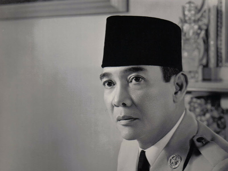 Maybe you would like to learn more about one of these? Beginilah Potret Perubahan Gaya Presiden Indonesia Saat Muda Dan Puluhan Tahun Kemudian Boombastis