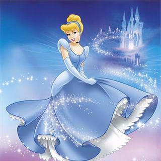 ディズニー画像のすべて 最高シンデレラ ディズニー 登場人物