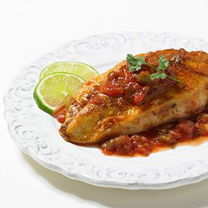 Sep 05, 2019 · use kitchen shears to cut all excess fat off the chicken thighs. Diabetic Chicken Crock Pot Recipes