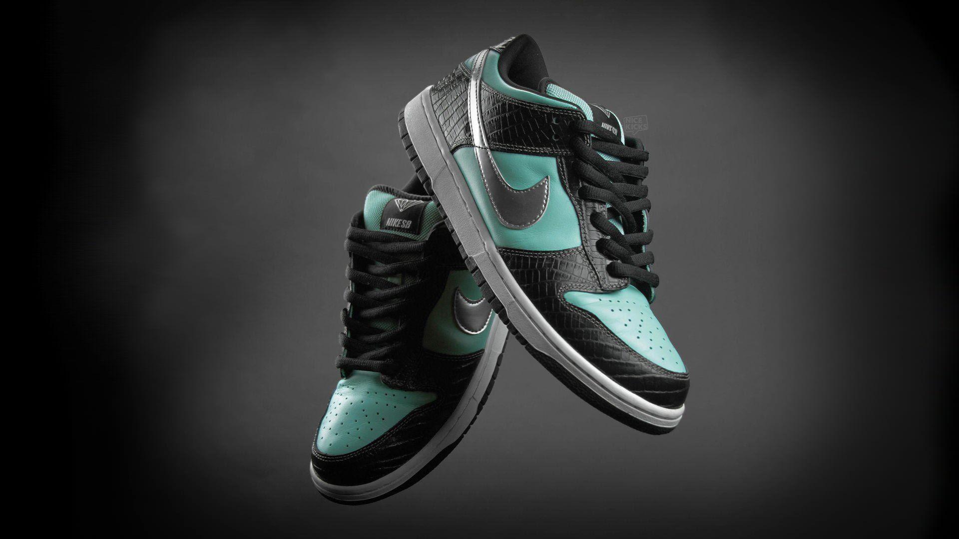 最高のnike Sb 壁紙 最高の壁紙hd
