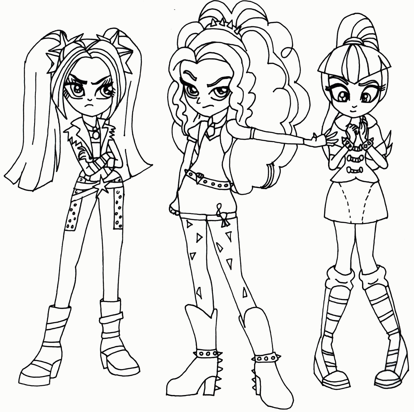 A place for intellectual development, thinking for children. Free My Little Pony Coloring Pages Rainbow Dash Equestria Girls Download Free My Little Pony Coloring Pages Rainbow Dash Equestria Girls Png Images Free Cliparts On Clipart Library