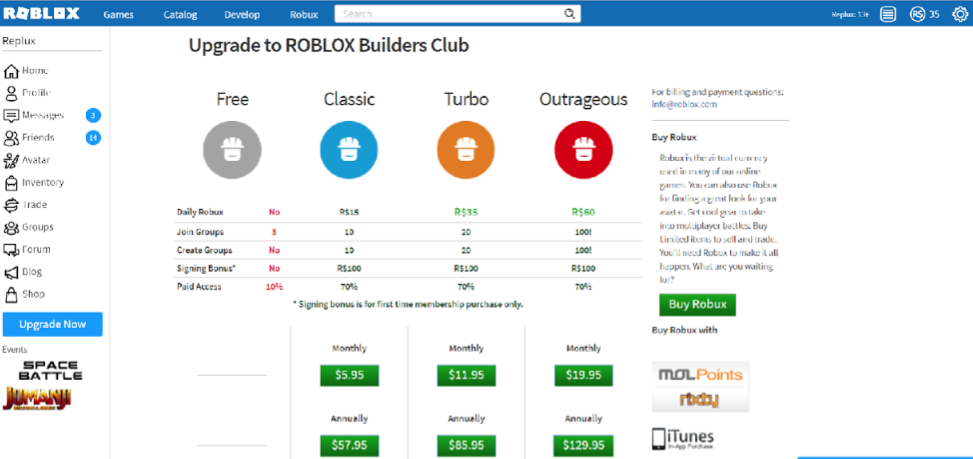 Roblox Free Robux Test Site Get Robux Gift Card - soul watch roblox creepypasta 2 steps to get robux