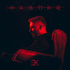 Egor Kreed Golos Mp3 Skachat / Егор Крид Egor Kreed - Skachat Pesni Egor Krid V Mp3 Krid ... : Listen to astronaut in the ocean (remix) (feat.