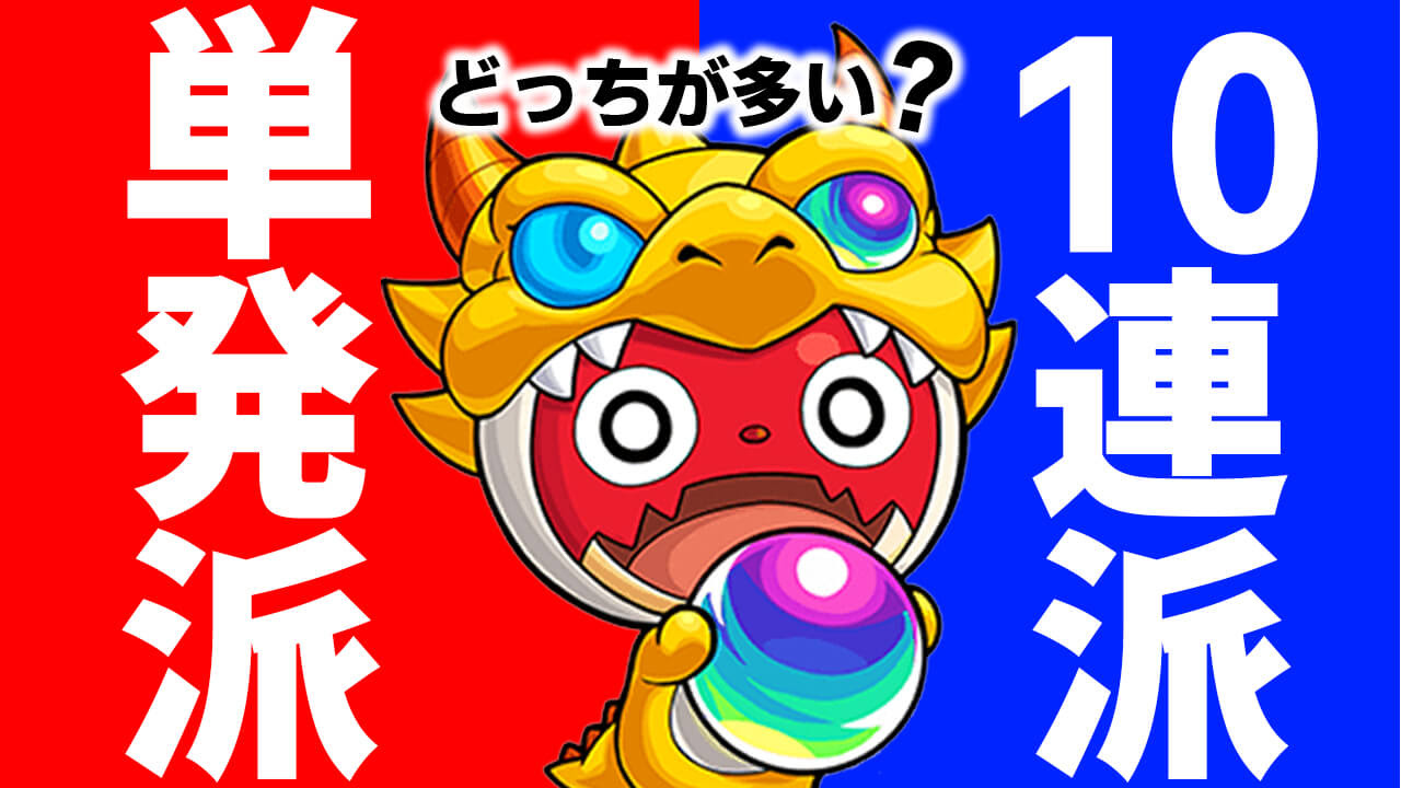 無料ダウンロード かっこいい オラゴン イラスト Kabeirasutoqzlo4kmm