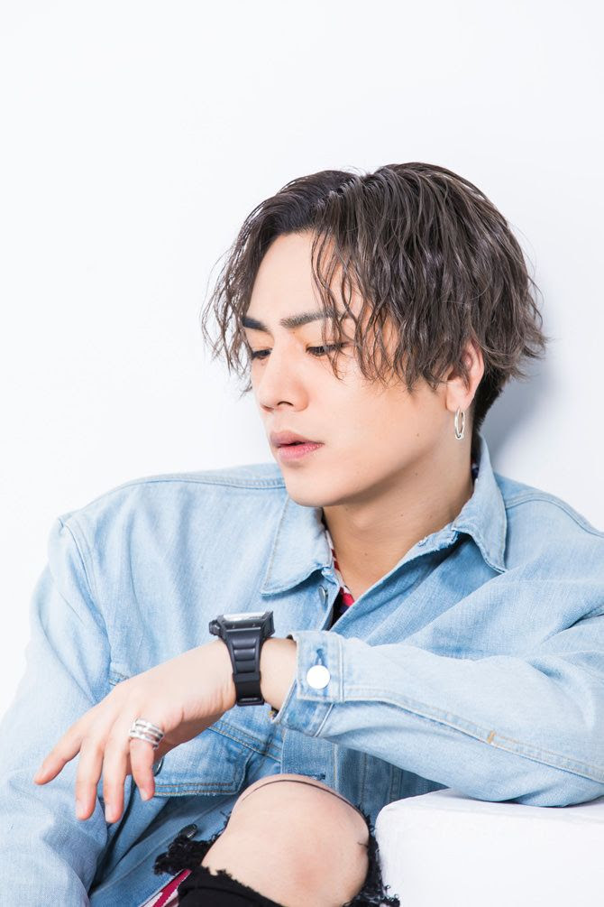 いろいろ スマホ 登坂 広臣 画像 壁紙 デスクトップ 壁紙 シンプル