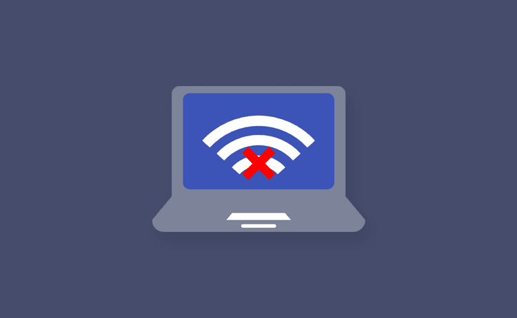 Driver Baterai Hilang Berhasil Cara Menampilkan Ikon Baterai Yg Hilang Di Laptop Tapi Malah Icon Baterai Hilang Laptop Tetep Gak Bisa Di Charge Granddaughterofthedepression