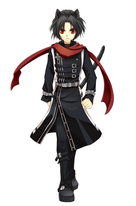 ロイヤリティフリー戦闘 服 イラスト ただのディズニー画像