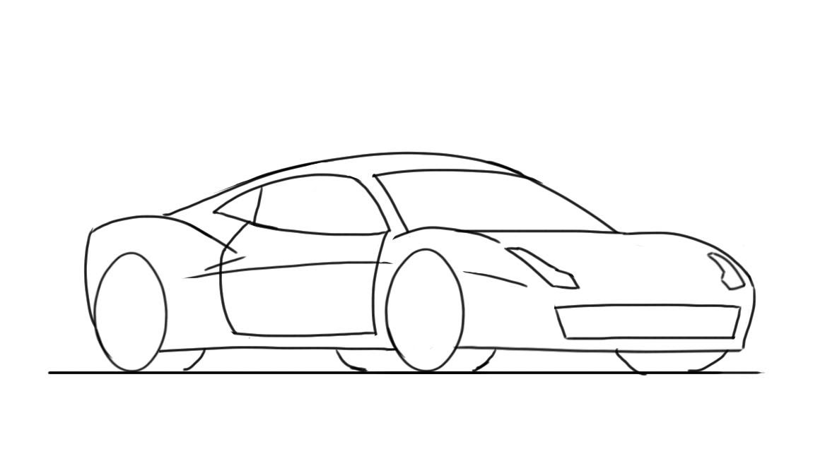 The ultimate list of fun, easy and cool things to draw when you are bored. Free Cool Images To Draw Download Free Cool Images To Draw Png Images Free Cliparts On Clipart Library