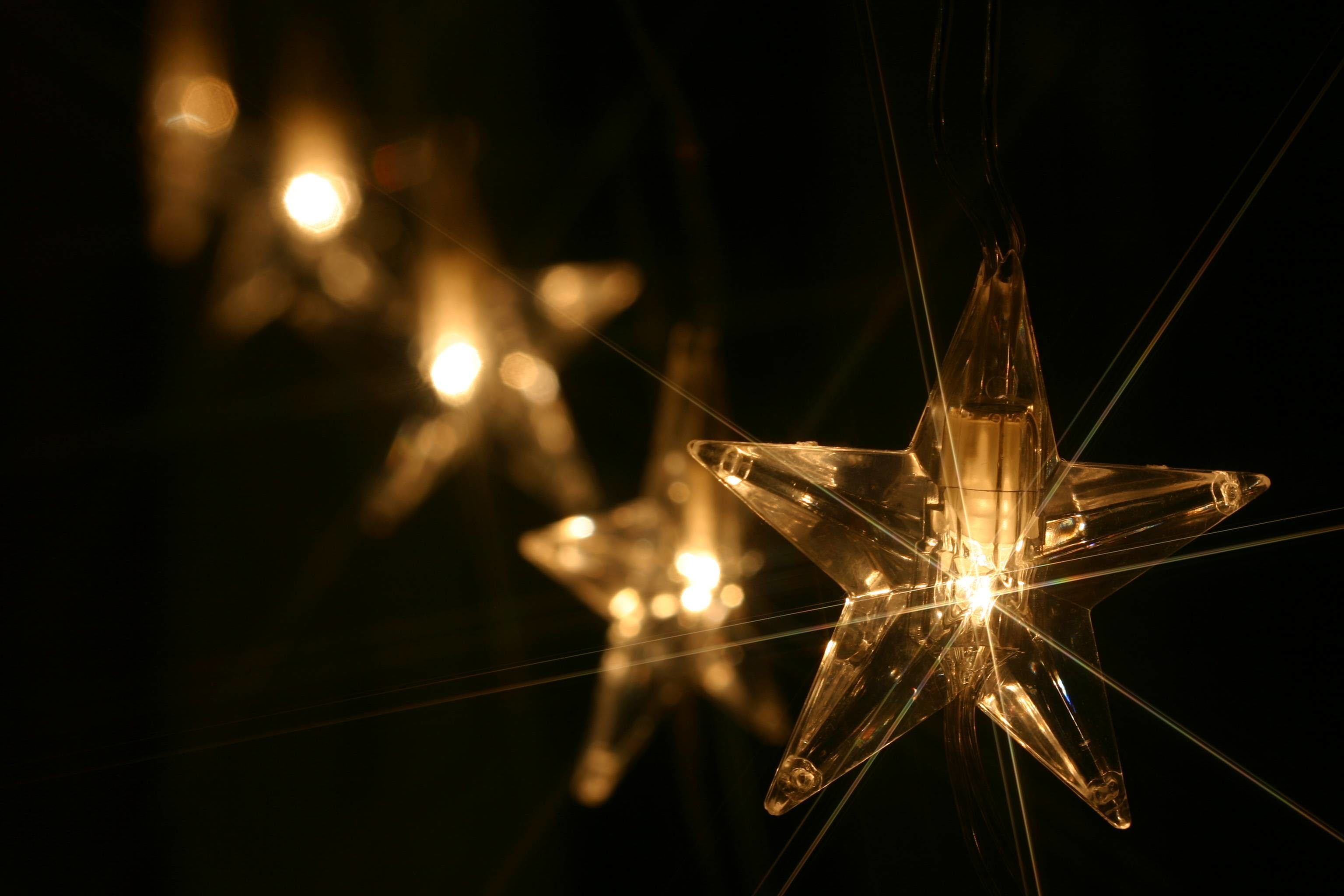 Astro gemini christmas eve 3d screensaver poastx site. Wallpaper Easyworship Christmas