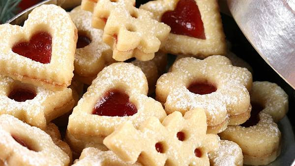 ディズニー画像ランド 心に強く訴える高 画質 お 菓子 壁紙