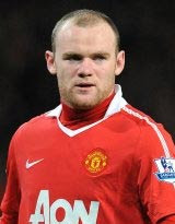 Wayne rooney was visited by a friend who had been told to take a coronavirus test and was later found to have the virus. Wayne Rooney England Football Espn Co Uk