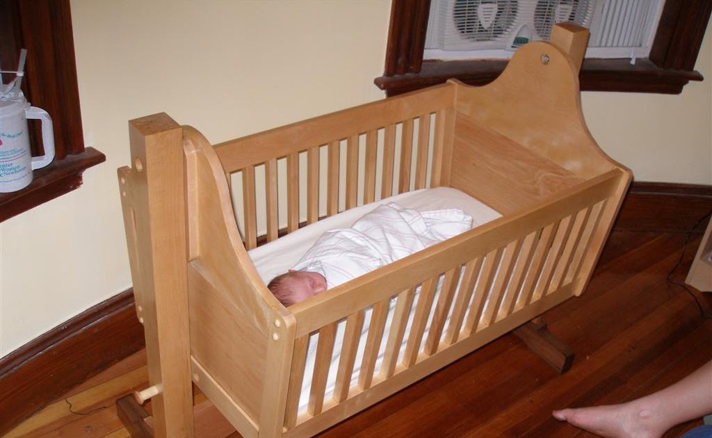 Download Free baby boat cradle plans ~ Fibre boat