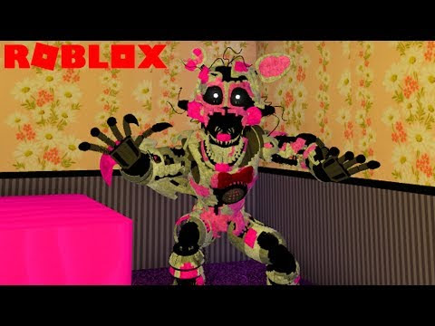 Afton Family Song Roblox Id - download mp3 robloxian codes for hair wiki 2018 free