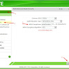 Password Admin Zte F609 Terbaru : Password Admin Modem Zte Indihome : Password Zte F609 ... - Mengetahui password router zte f609 melalui telnet.