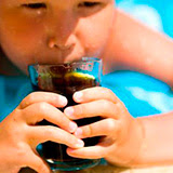 Cómo prevenir un corte de digestión