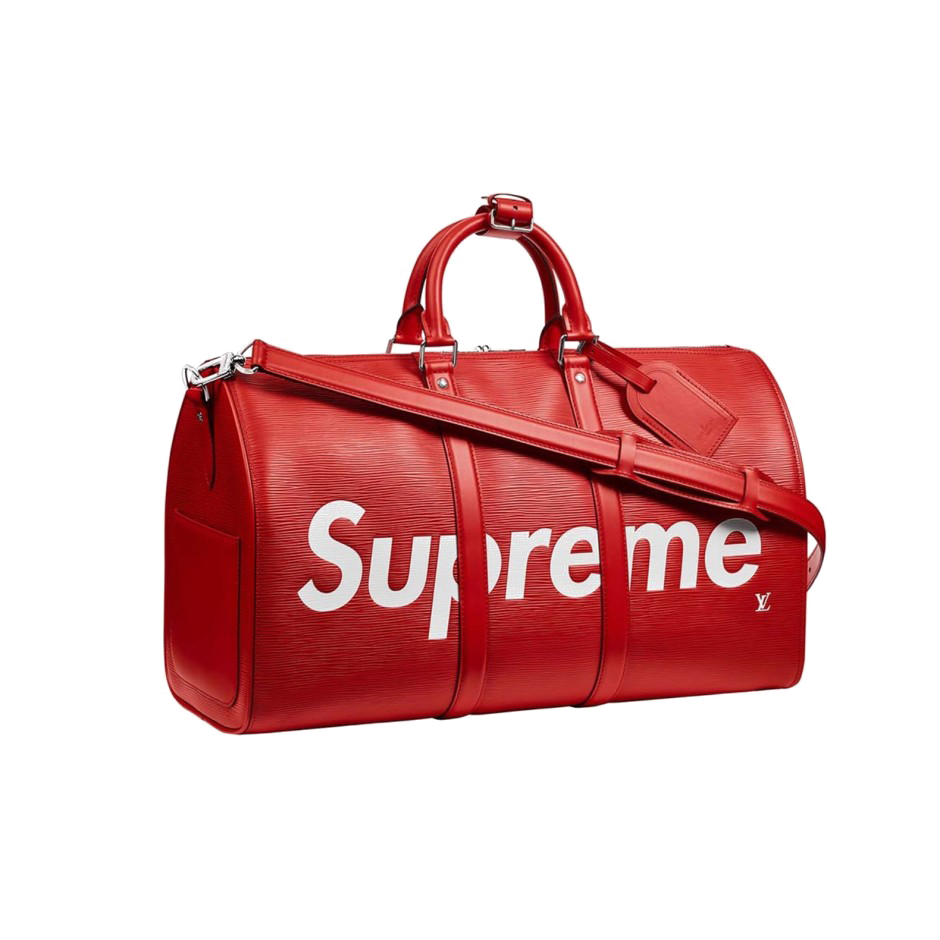 Free Duffle Bag Png Download Free Clip Art Free Clip Art On Clipart Library Dollar banknotes illustration, money bag dollar sign bank, dollar sign money bag duffel bags, money bag, backpack, investment png. clipart library