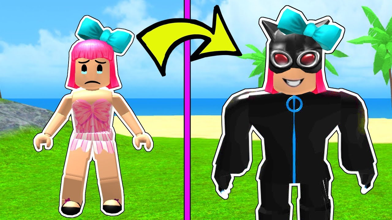 Popularmmos Pat And Jen Roblox Becoming The Fattest Player Blocksburg In Roblox - pat and jen playing roblox
