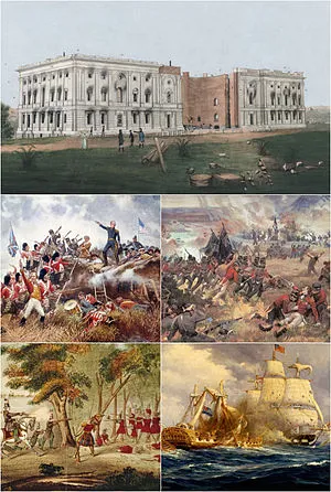 War of 1812 Montage.jpg