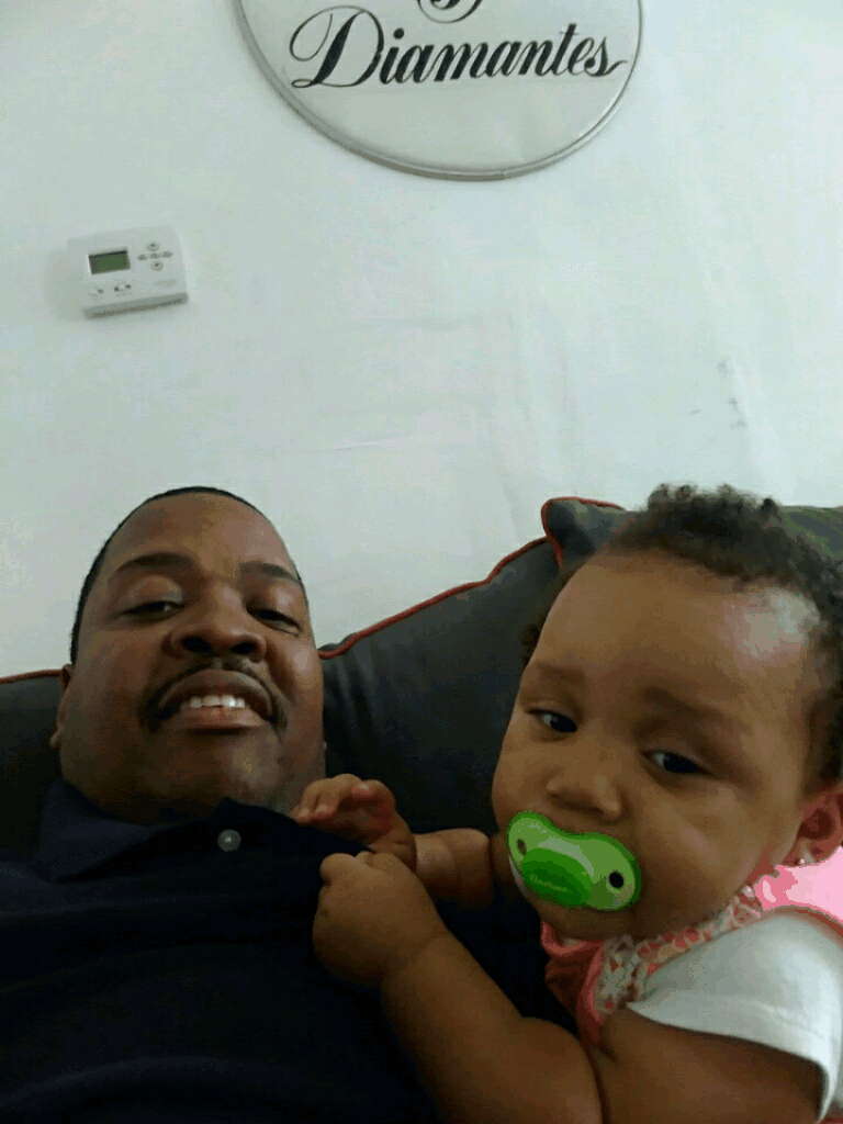 Gif Image Most Wanted I Love You Baby Girl Gif