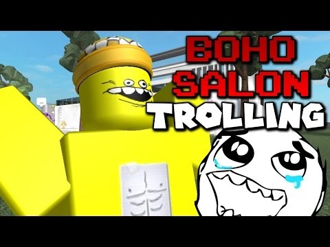 Roblox Boho Salon Trolling Roblox Music Codes Loud Id - adopt me codes roblox 2018 videos infinitube