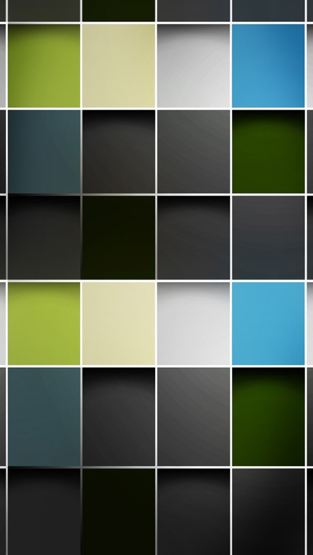 ディズニー画像ランド 50 素晴らしい高 画質 Iphone5 壁紙