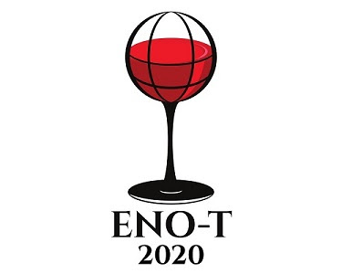ENO-T 2020