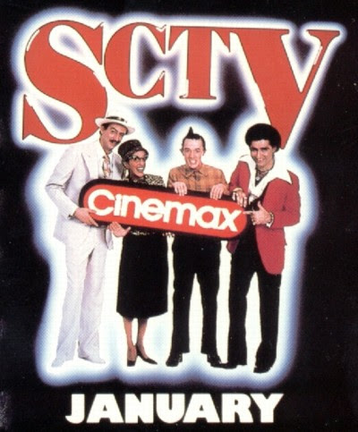 It was launched on 24 august 1990 in surabaya, east java as surabaya central televisi. Sctv Guide Episodes Series 6