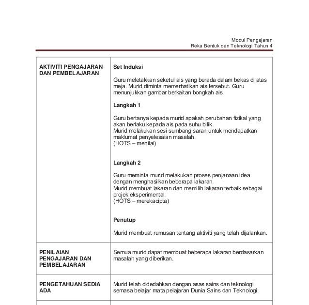 Soalan Peperiksaan Ekonomi Tingkatan 4 - Obtenez Livre