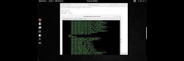 Zte F670l Default Password Password Admin Zte Converge Zte F670l Full Admin Access Password Of The Pppoe Account Normhutiq