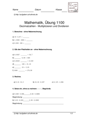 Stellenwerttafel Dezimalzahlen Vorlage Pdf Stellenwerttafel Blanko Unterrichtsmaterial Im Fach Mathematik Mathematikunterricht Unterrichtsmaterial Mathematik Was Ist Eine Stellenwerttafel Was Sind Die Dekadischen Einheiten Und Wie Wendest Du Sie An