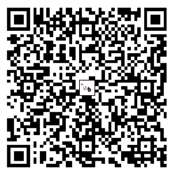 ベリ 空虚 見分ける 土曜日 ポケモンｓｍ スキャナ La Feve Jp