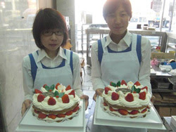 ケーキ 7号 何人分 最高のケーキ画像