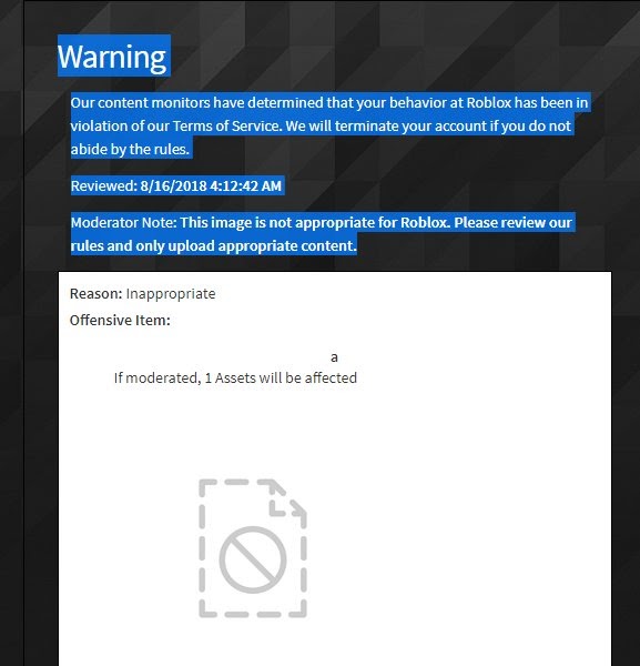 Roblox Rectangle Head Roblox Generator Safe - 