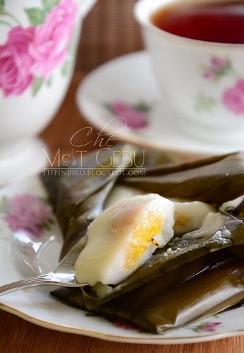 Dapur Tanpa Sempadan