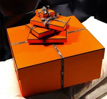 Fanatics gift card promotion is valid until 9:00pm et on 6/30/2021 or while supplies last. Personal Gift Shopper Gift Shopping London The Fashion Service