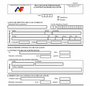Inchiriere distrugator documente